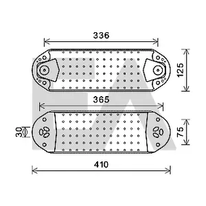 37G76001 EACLIMA