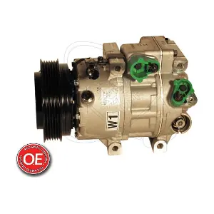 20V1048 EACLIMA