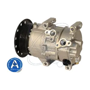 20D5450A EACLIMA