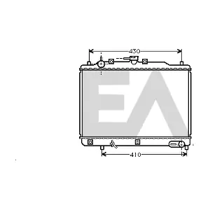31R52027 EACLIMA
