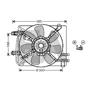 33V20017 EACLIMA