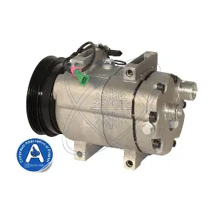 EACLIMA 20Z0021A