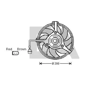 EACLIMA 33V02008
