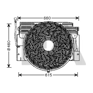 33V07014 EACLIMA
