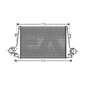 36A03009 EACLIMA