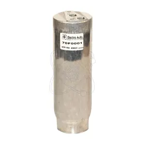 EACLIMA 70F0001