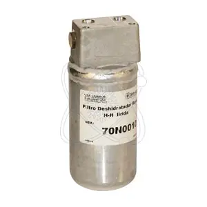 70N0010 EACLIMA