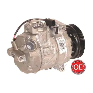 EACLIMA 20D5350