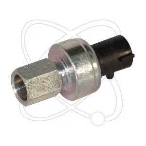 90P0100 EACLIMA