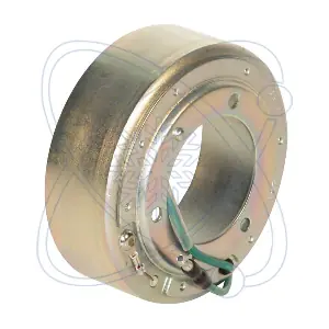 EACLIMA 27A0008