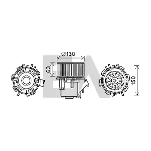 4415548 VOLVO