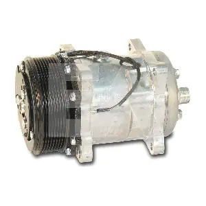 6650 EACLIMA