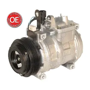 20D3750 EACLIMA