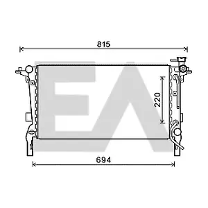 31R28074 EACLIMA