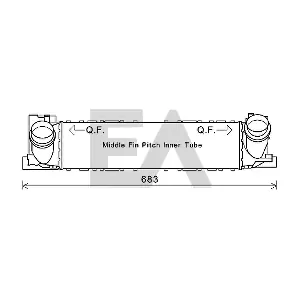 7600532 VOLVO