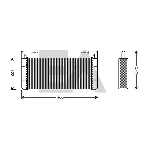 45C59004 EACLIMA