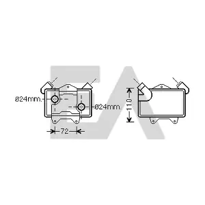 37G50016 EACLIMA