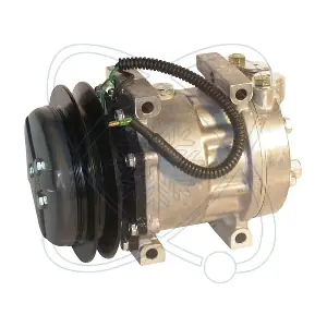20A7360A EACLIMA