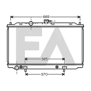 31R18088 EACLIMA