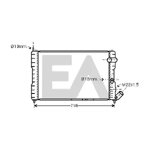 31R10047 EACLIMA