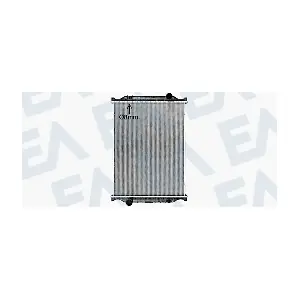 5001853074 RENAULT TRUCKS