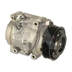 20D5750 EACLIMA