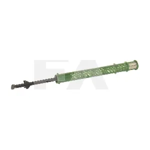 70C0028 EACLIMA