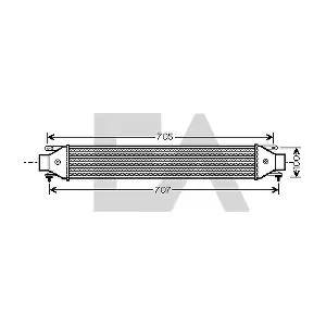 50532811 VOLVO