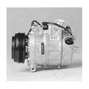 20D1621 EACLIMA