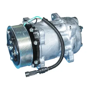 EACLIMA 20A6046