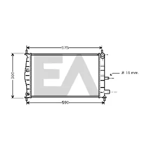 31R22113 EACLIMA