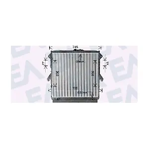31R22144 EACLIMA