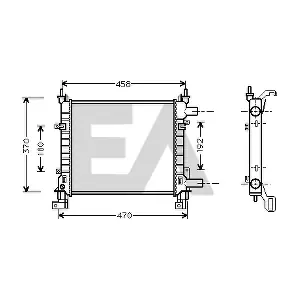 31R22115 EACLIMA