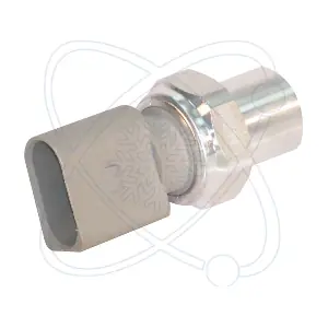 EACLIMA 90P0136