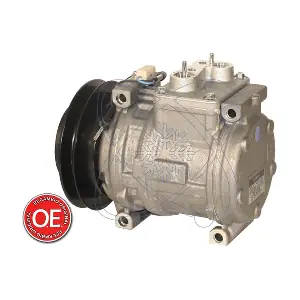 G311550 EACLIMA