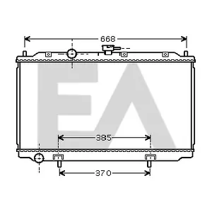 31R18083 EACLIMA