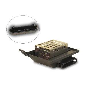41R0231 EACLIMA