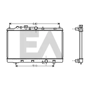 RF2L15200B VOLVO