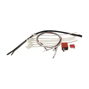 06A260849C EACLIMA