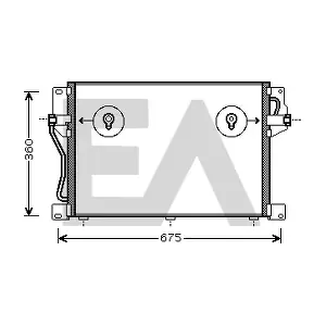 30C78002 EACLIMA