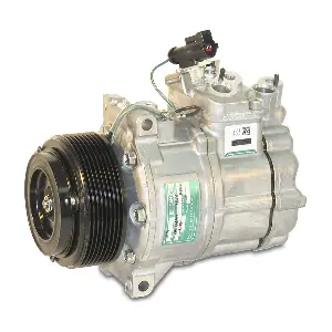 20A8639 EACLIMA
