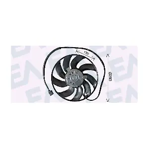 33V77038 EACLIMA