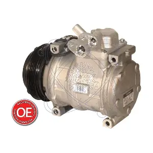 20D4900 EACLIMA