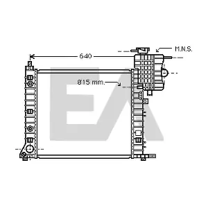 31R50148 EACLIMA