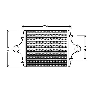 36A47006 EACLIMA
