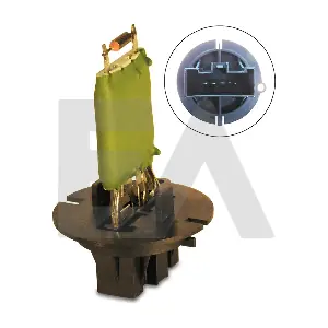 41R0203 EACLIMA