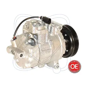 EACLIMA 20D0550