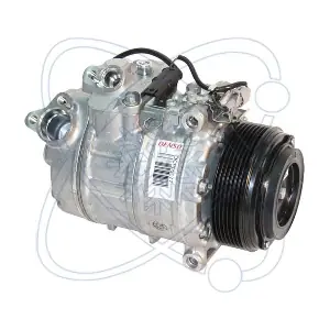 20D1210 EACLIMA