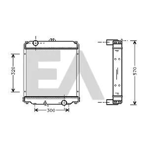 MC127003 EACLIMA