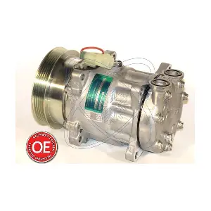 20A1010 EACLIMA